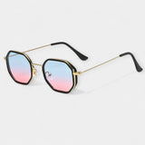 Wrap Brýle pro Venkovní Aktivity