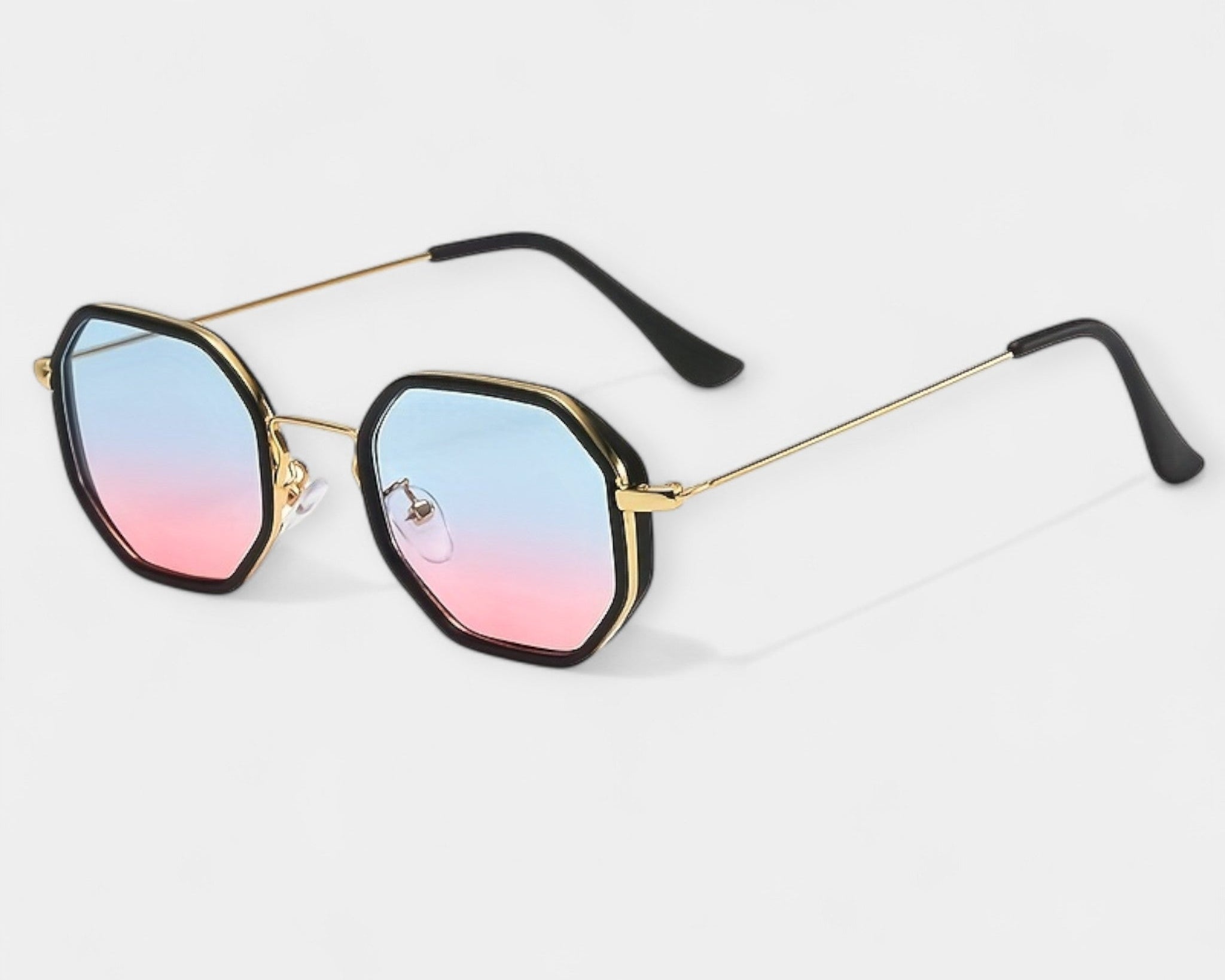 Wrap Brýle pro Venkovní Aktivity