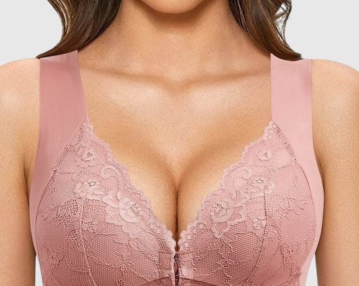 Lucie – Luxusní Vrstvy: Nenucená Elegance pro Každou Příležitost 