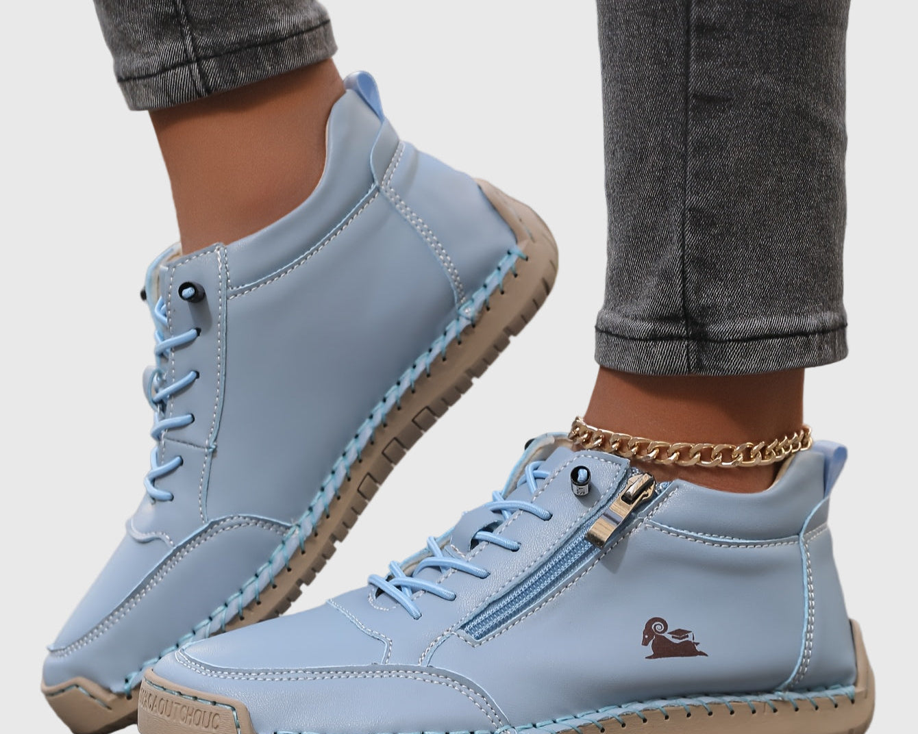 Eóinín – Pohodlné tenisové terapie