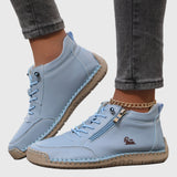 Eóinín – Pohodlné tenisové terapie