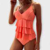 Hvězdy - Stylové plavky