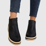 Mignon - Moderní Luxusní Boty 