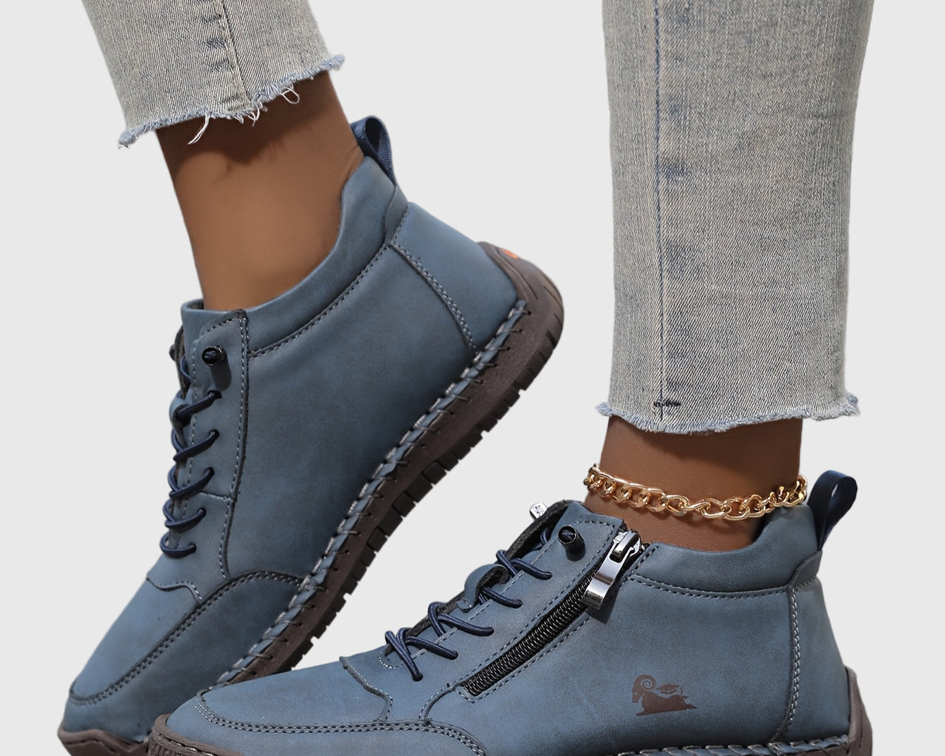 Eóinín – Pohodlné tenisové terapie