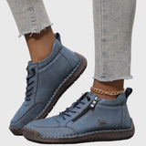 Eóinín – Pohodlné tenisové terapie