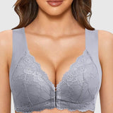 Lucie – Luxusní Vrstvy: Nenucená Elegance pro Každou Příležitost 