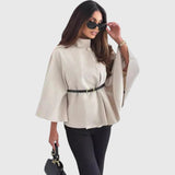 Selviora | Elegantní motýlí ass s paskem