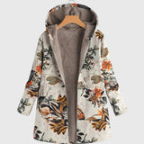 BECCA | TEPLÁ A MĚKKÁ PARKA