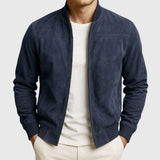 Klasická městská kůže