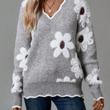 THEA | Svět květinový