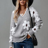 THEA | Svět květinový