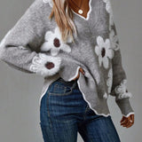 THEA | Svět květinový