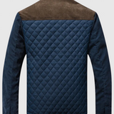 Ethan - Luxusní pánská prdel