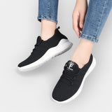 Pohodlné ortopedické boty sízkou hmotností