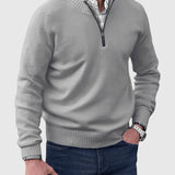 Perla - Kardigan se zipem