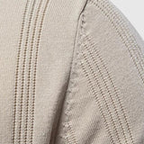 Libuše - Klasické pólo