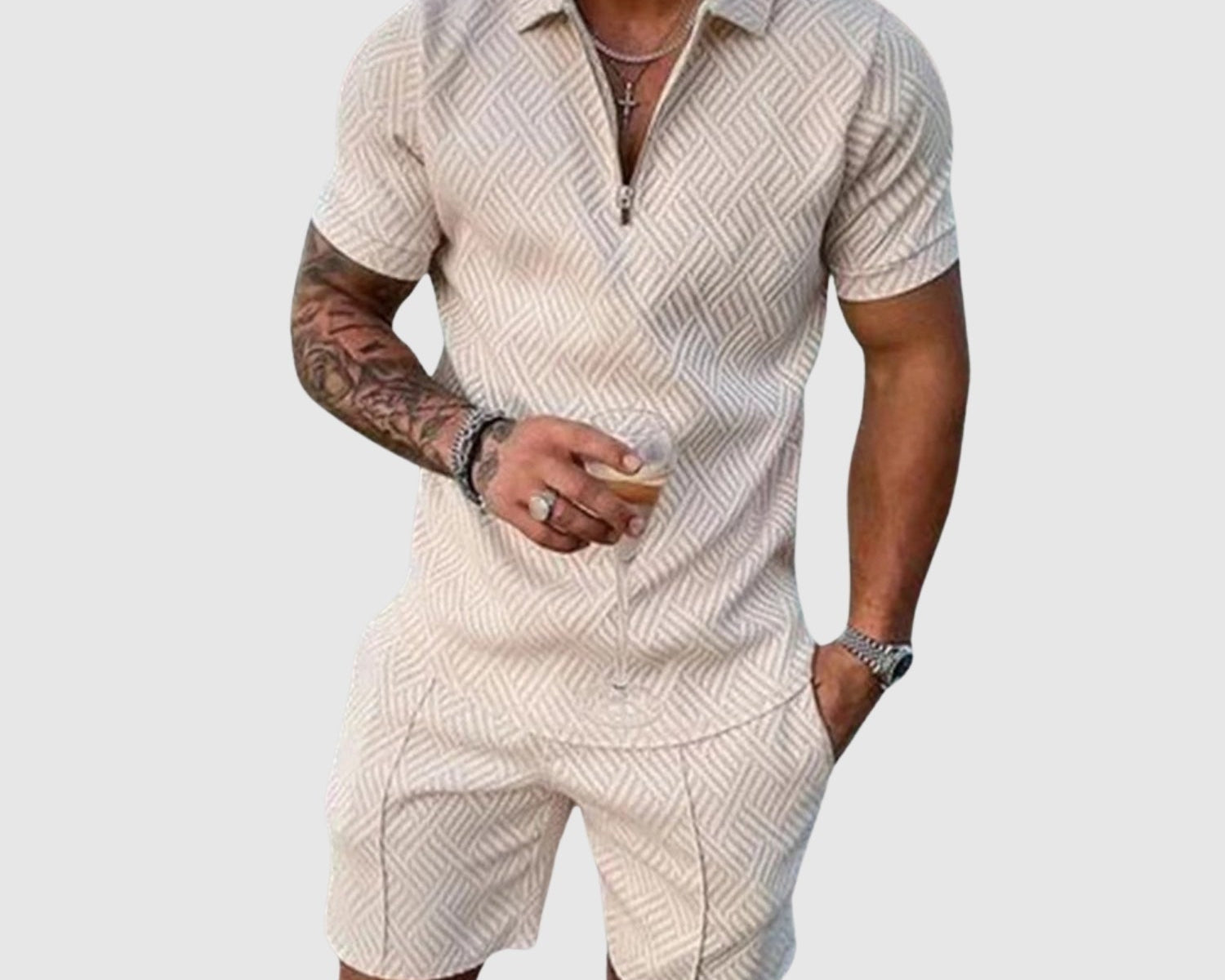 Libuše – kompaktní styl, nezastavitelný přístup