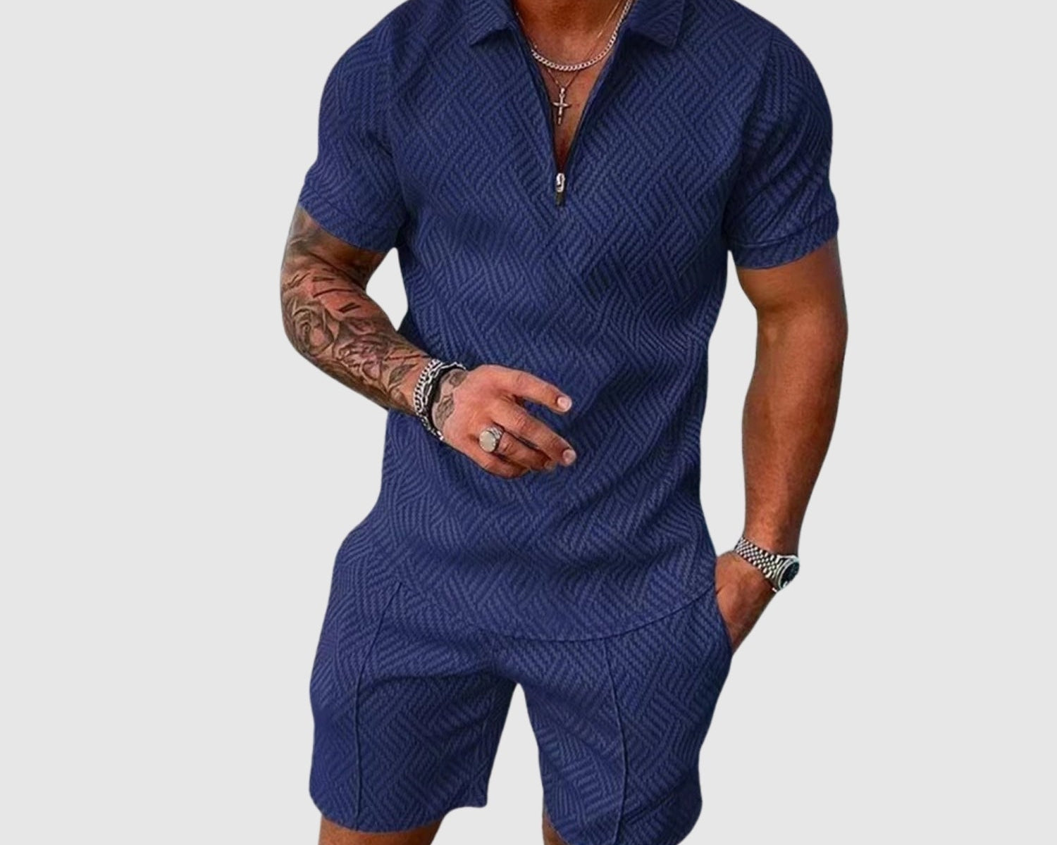 Libuše – kompaktní styl, nezastavitelný přístup