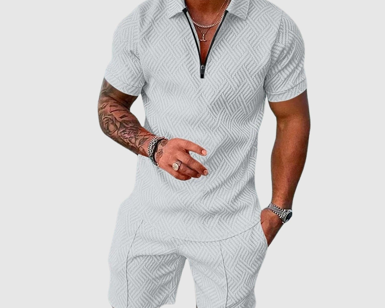 Libuše – kompaktní styl, nezastavitelný přístup