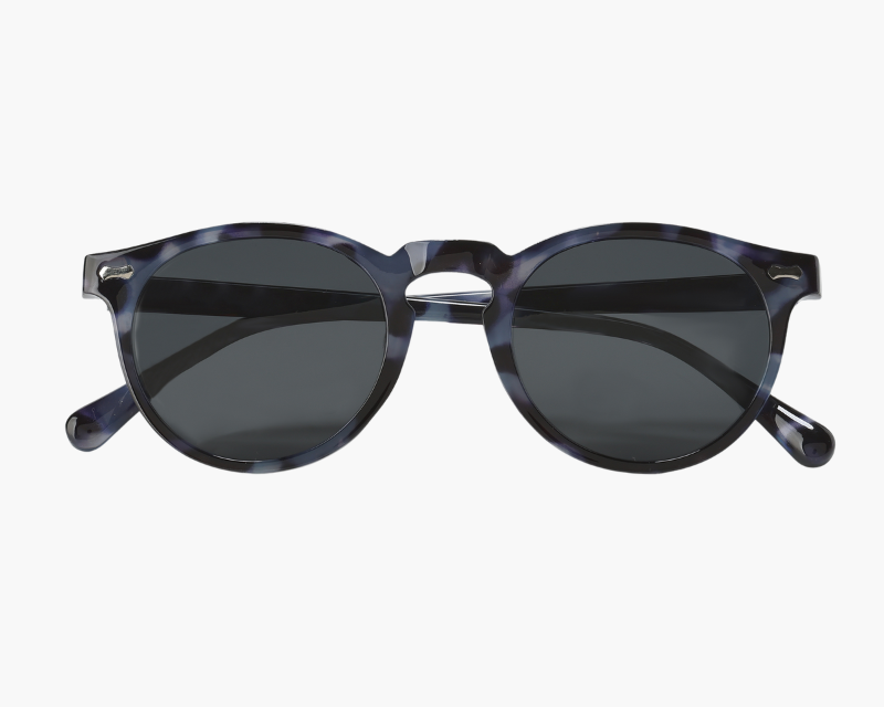 Eliza | Kolekce Santorini