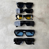 Kolekce Eliza | Chios