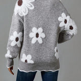 THEA | Svět květinový