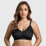 Lyro - SoftSupport Podpora