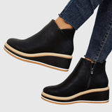 Mignon - Moderní Luxusní Boty 