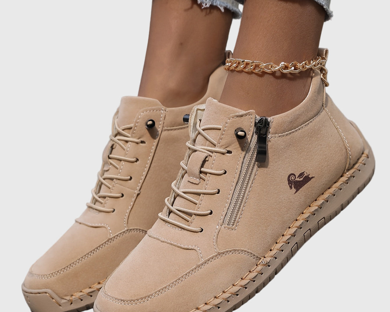 Eóinín – Pohodlné tenisové terapie