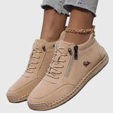 Eóinín – Pohodlné tenisové terapie