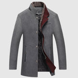 Perla - Elegantní Kabat