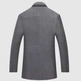 Perla - Elegantní Kabat