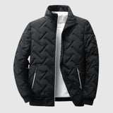 Perla – městská přechodová as