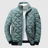 Perla – městská přechodová as