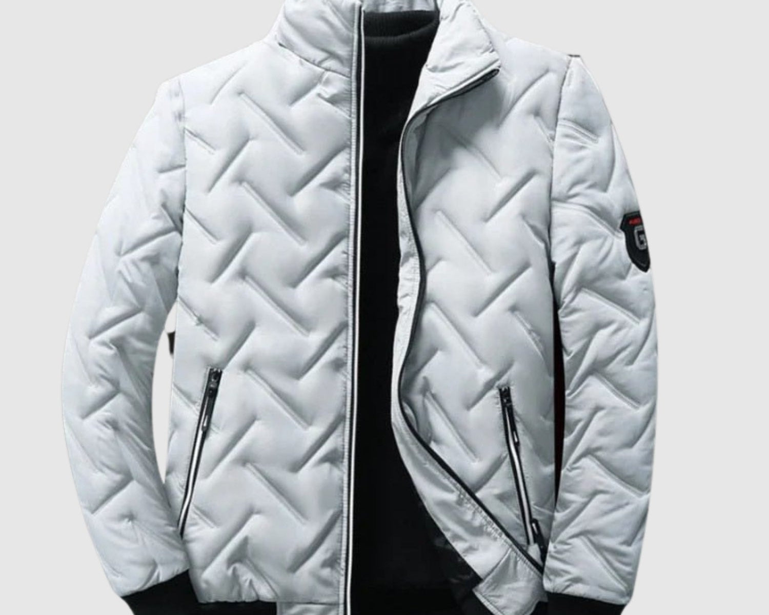 Perla – městská přechodová as