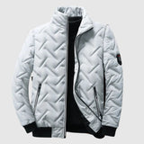 Perla – městská přechodová as