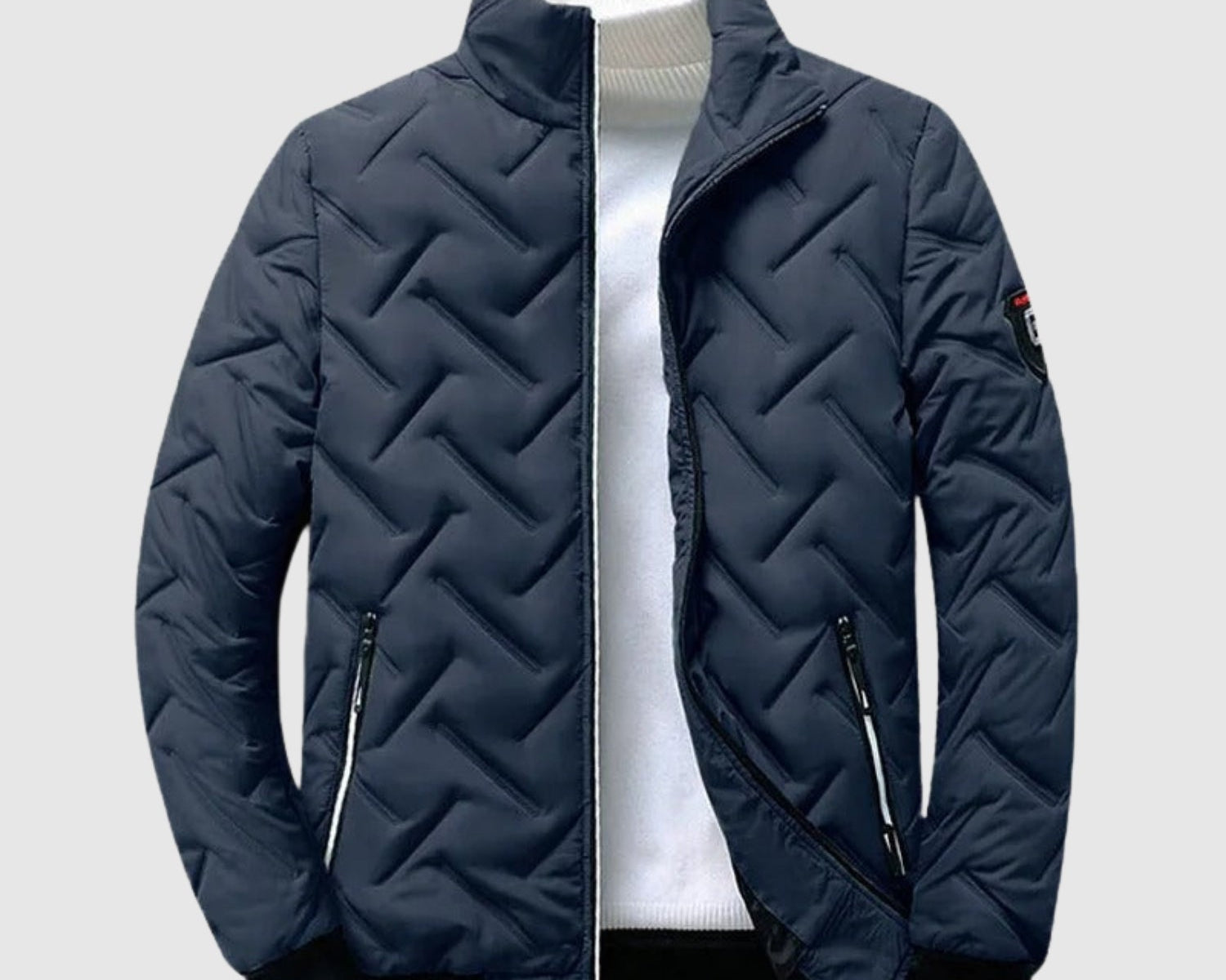 Perla – městská přechodová as