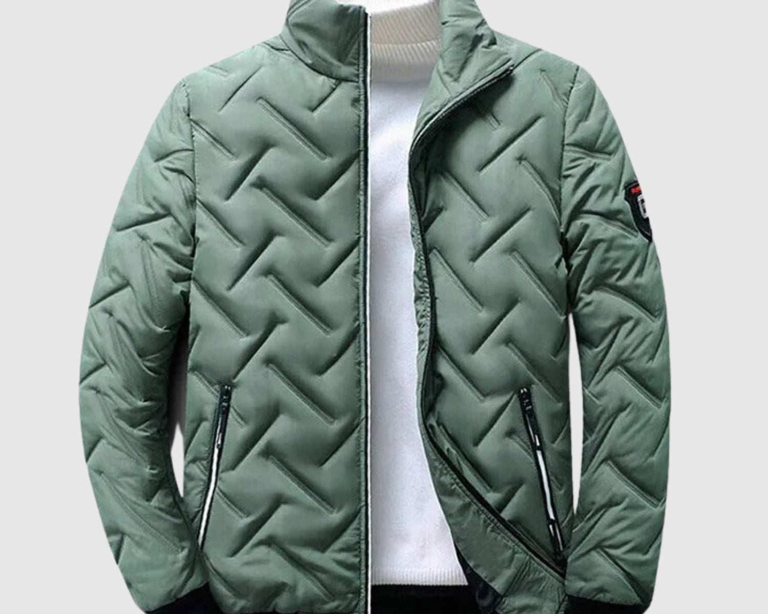 Perla – městská přechodová as