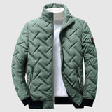 Perla – městská přechodová as