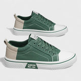 Lenka - Pohodlné a ležérní tenis