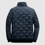 Perla – městská přechodová as