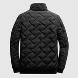 Perla – městská přechodová as