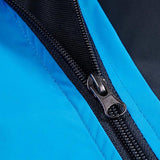 Perla – Softshellová ass na turistiku s odnímatelnou kapucí