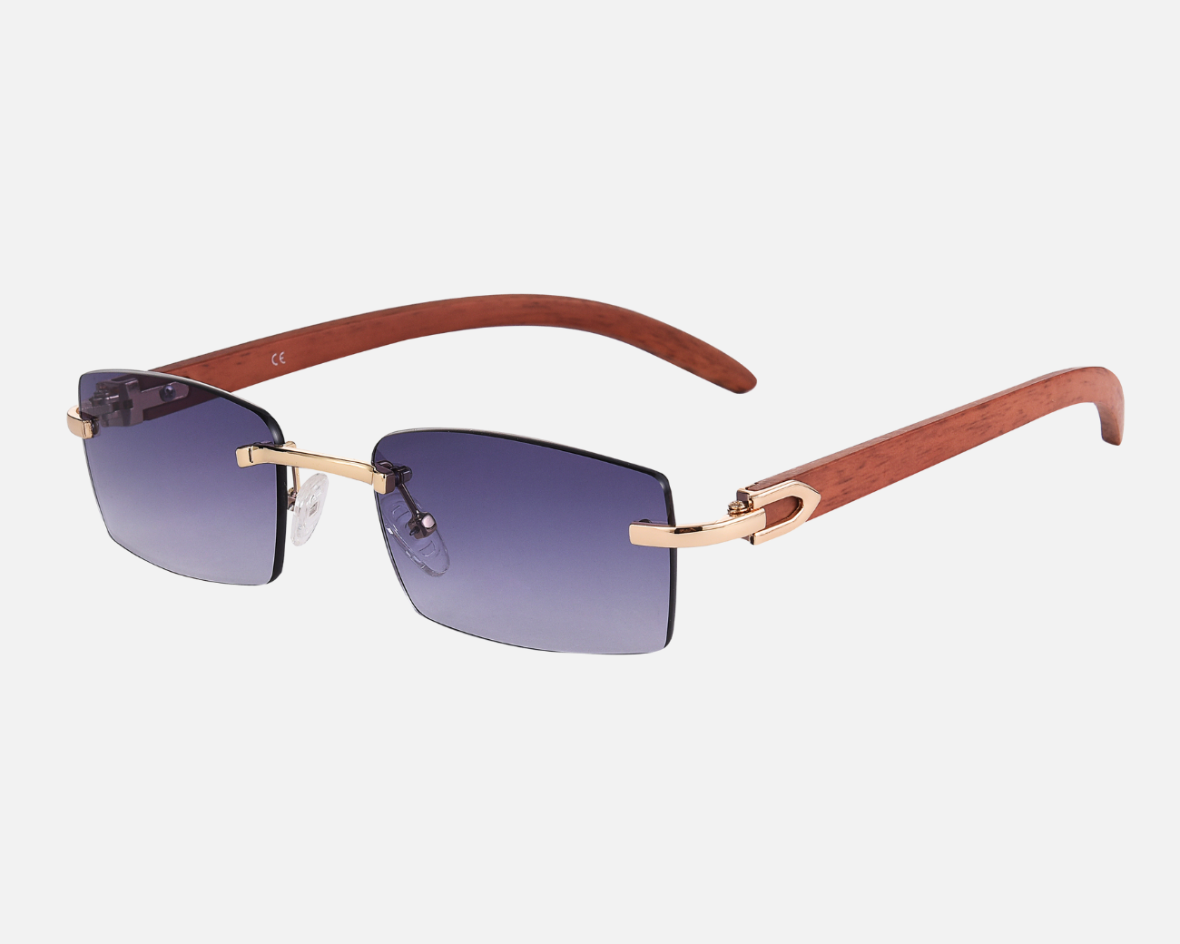 Kolekce Gavdos: Eliza