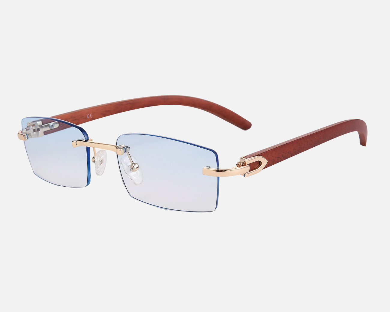 Kolekce Gavdos: Eliza