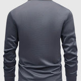 Libuše - Lehká polo trička