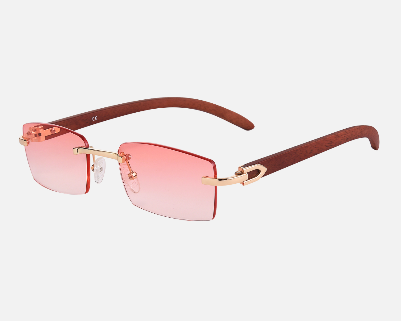 Kolekce Gavdos: Eliza