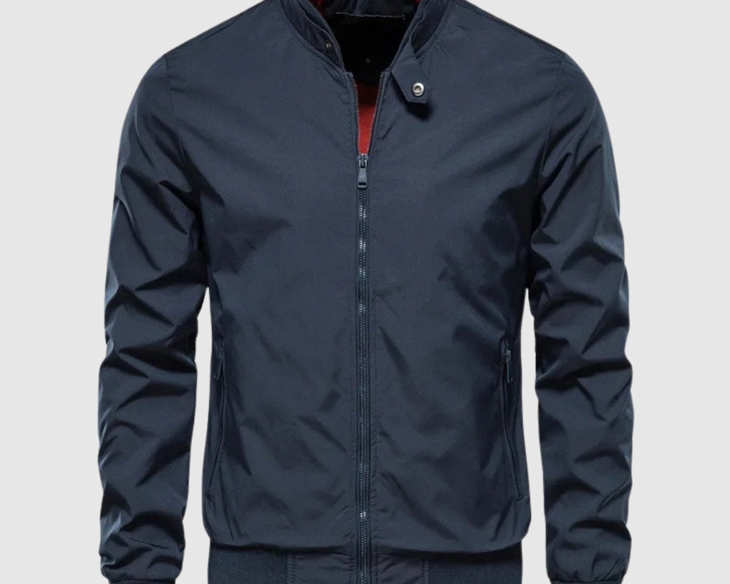 Perla – Nepromokavá prdel typu bomber