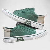 Lenka - Pohodlné a ležérní tenis