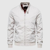 Perla – Nepromokavá prdel typu bomber